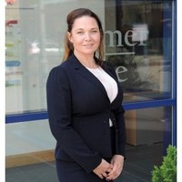 Claire Keenan
