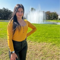 Luz Marina Inostroza Osorio
