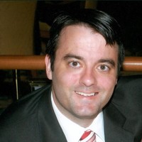 Robert Wehner