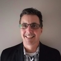 Pat Horan