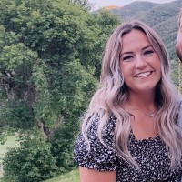 Courtney Petersen