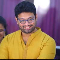Satya Narayana