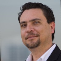 Sergio Pantoja CISSP, CCNA, CCSK, ISO27k LA, ITIL v3