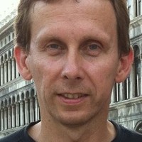 Stefan Leise
