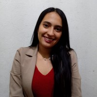 Claudia Castro