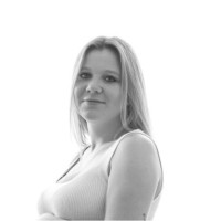 Jody Depuydt