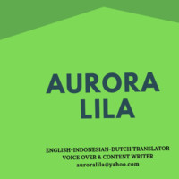 Aurora Lila
