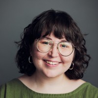 Gretchen Brown