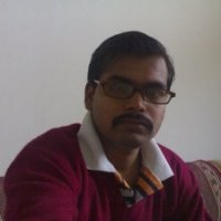 gyanendra Gupta