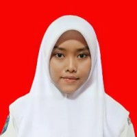 Dira Azizah