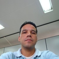 Alex Bernard