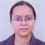 Kim Singh