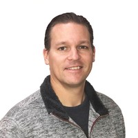 TJ Durham