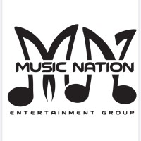 Music Nation Entertainment Group
