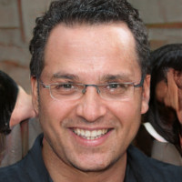 Michel Boulanger