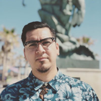 Mario Sepulveda