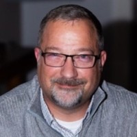 Timothy Ordway