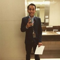 Nur Saad