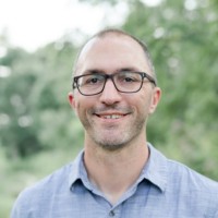 Alex Pence, Pe, Se