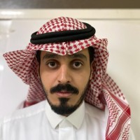 Abdullah Buali