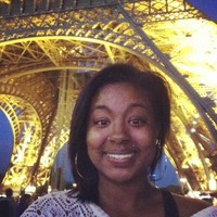Whitney Kasule