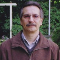Jonathan Della