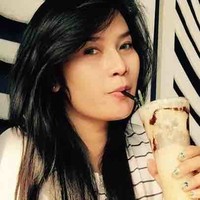 Tika Suhatlina