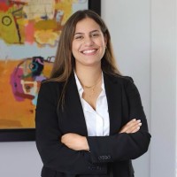 Bergiss El Mekki