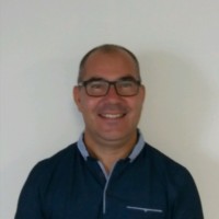 Stephane Gomes