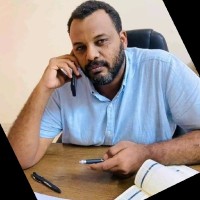 Mohamed Taha
