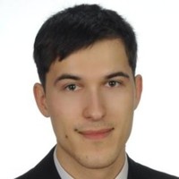 Rafał Klimczyk