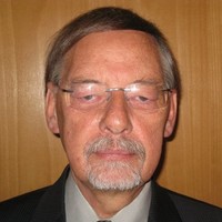Viking Eiriksson