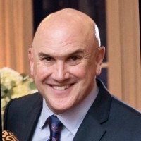 Jeff Pickering