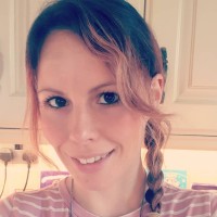 sarah branwood