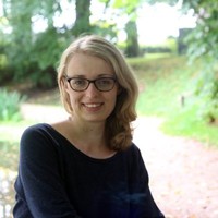 Claudia Hammermueller