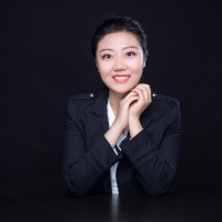 刘婧玥
