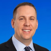 Brian Felty