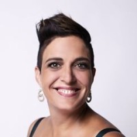 Ramona Pardino