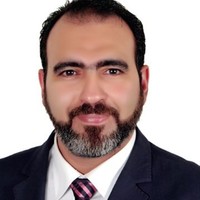 Ahmed Mahmoud