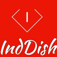Inddish India