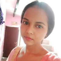 Pinki Sharma