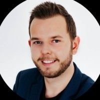 Dawid Krajewski