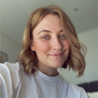 Christiane Sofie Schønberg