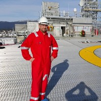 Finn Egil M.