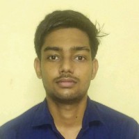 Suraj Singh Patel