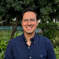 Pedro David Zúñiga Torres