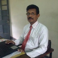 Prem Thilaka