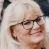 Kelley Moeller