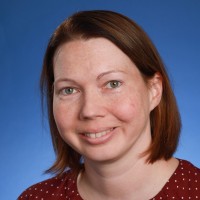 Rachel Jacobs
