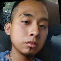 Anthony Akira Flores Cabrera